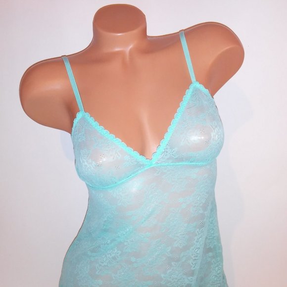 Honeydew Lingerie - Picture 2 of 5